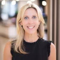 Jessica Schmidt Email & Phone Number