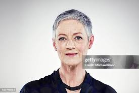 44,009 Meryl Stock Photos, High-Res Pictures, and Images