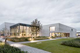 Mitarbeiter Kantine Peri Gmbh Weissenhorn