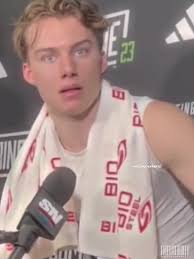 Influencer Drama: Connor Bedard's Love Triangle with Jack Hughes