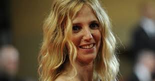 Cinéma. Du beau monde à l'affiche de l'“Acteur festival”