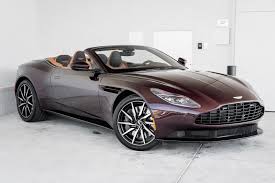 Image result for Kopi Bronze 2020 Aston Martin
