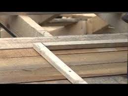 Örnekteki verilen rakamlar üzerinden hesaplamayı. Onduline Hr Oluklu Cati Kaplama Levhasi Nasil Uygulanir Youtube