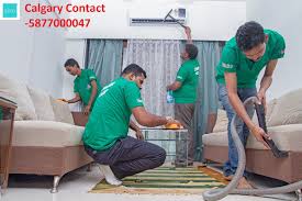 Cleaning Services Calgary Ab Minty Fresh Cleaning Canada Cleaning Services Company Cleaning Service Commercial Cleaning Services