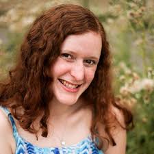 Brian Alcaide Email & Phone Number