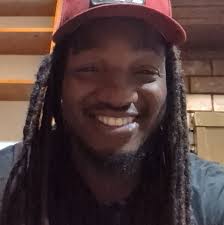 So I got a letter from the TX DPS that they will downgrade my CDL in 30  days. If I get my Clearinghouse from prohibited to unprohibited before the  30 days are