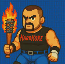 When will the new Ken figurine be released?