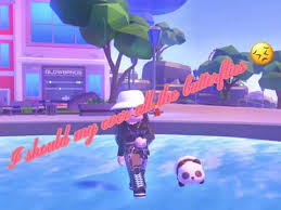 I should be over all the butterflies. I Should Be Over All The Butterflies Youtube