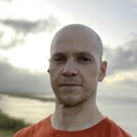 Adam Rutkowski's Instagram, Twitter & Facebook