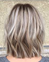 Les « pros » pour ce type de coloration sont. Archives Des Balayage Caramel Pour Cacher Cheveux Blancs Hair Madame Decouvrez Et Partagez Les Tendances Coiffures De La Saison