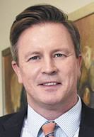 Interstate custody battle creates UCCJEA precedent: Photos and recordings  kept by woman convinced Indiana court to decline jurisdiction