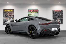 Image result for China Grey 2024 Aston Martin