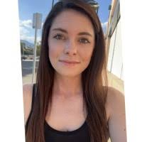 30+ "Carrie Baum" profiles