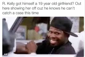 Former first lady michelle obama has spoken which r. Twitter Roasts R Kelly For Wanting To Marry 19 Year Old Girlfriend Xxl
