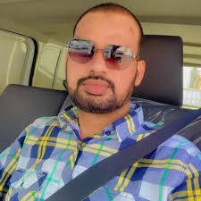 𝐓𝐡𝐞 𝐑𝐚𝐧𝐤 𝐖𝐞𝐚𝐫𝐢𝐧𝐠 𝐂𝐞𝐫𝐞𝐦𝐨𝐧𝐲 𝐟𝐨𝐫 𝐋𝐢𝐞𝐮𝐭𝐞𝐧𝐚𝐧𝐭  𝐍𝐚𝐦𝐚𝐫 𝐀𝐛𝐝𝐮𝐥𝐥𝐚𝐡 𝐁𝐢𝐧 𝐓𝐚𝐫𝐢𝐪: The Rank Wearing Ceremony  for Lieutenant Namar Abdullah Bin Tariq, a distinguished alumnus (2017-21)  of Lawrence College, was ...