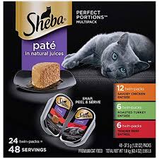 Shop top brands for dry cat & kitten food online at low prices. Purchase Best Canned Cat Food Australia Up To 69 Off