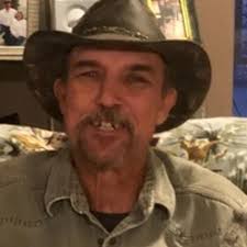 Scott Goodman Obituary October 26, 2021