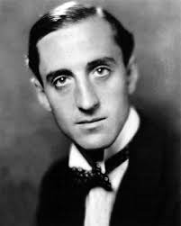 Basil Rathbone: Radio, Film, Television, and Stage Appearances