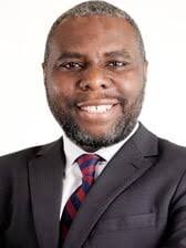 Top Rated Simi Valley, CA General Practice Lawyers