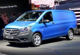 Image result for Cavansite Blue 2015 Vito