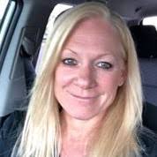 80+ "Tracey Mcfadden" profiles