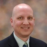 Samuel Mok Email & Phone Number