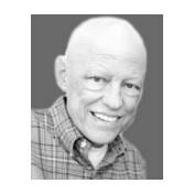 Search Terry Owen Obituaries and Funeral Services