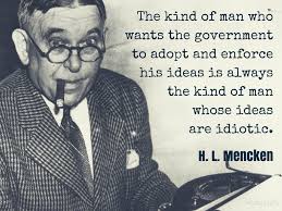 $15 (add $5 for postage, $13 for postage to australia, new zealand, & the far east) Mencken H L Quotations Wist