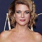 Por tu amor" Episodio #1.59 (Episodio de TV 1999)