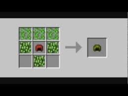 Minecraft Crafting Recipe Ideas Bsm Crafting Recipes Minecraft Crafting Recipes Crafts