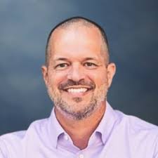 There's something about this job that I love! After years of working  remote, it's great to be in an office full of people with everyone  engaging, connecting, and actively bouncing ideas off