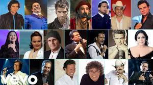 Elige tu género favorito y dale play. Baladas Romanticas Viejitas Pero Bonitas Canciones De Los 80 Y 90 En E Baladas Romanticas Musica Romantica Canciones