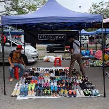 Penyusunan waktu solat fardhu telah diajarkan sendiri oleh malaikat jibrail kepada nabi muhammad s.a.w. Selongkarbundle Twitter à¤µà¤° Selongkar Bundle Ada Di Pasar Pagi Parking Stadium Shah Alam Jum Selongkar Barang Hehe