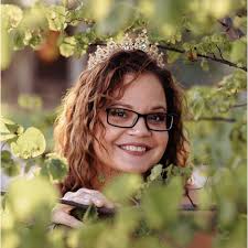 Great experience at subway restaurant