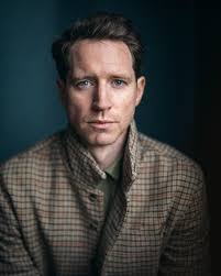 A Whole Lifetime with Jamie Demetriou" Episode #1.1 (TV Episode 2023)