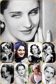 August 20, 1924: American jazz vocalist and children's television show host  Joya Sherrill was born