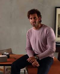 India has produced some of the very brillant actors and actresses in past few decades, and many of in short it covers all old and young indian actors. Watch The Best Youtube Videos Online Hrithikroshan Bollywood Actor Bodybuilding Fitness Hrithik Roshan Hrithik Roshan Hairstyle Bollywood Celebrities