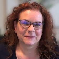 After more than 7 years of incredible experiences and growth at Sage, the  time has come for me to embark