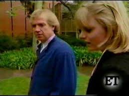 Cheryl Bergeron (bergeron6304)