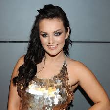 Farna released three studio albums with czech lyrics, which sold platinum in the czech republic and. Most Viewed Ewa Farna Wallpapers 4k Wallpapers