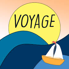 Verb, to voyage | voyaged | voyaged voyaging | voyages. Voyage Home Facebook