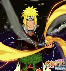 Naruto shippuden 5 momen sedih yang bisa bikin mewek rentetan. Foto Keren Anime Naruto 75 Gambar Anime Keren Terbaik 2020 Cocok Untuk Wallpaper