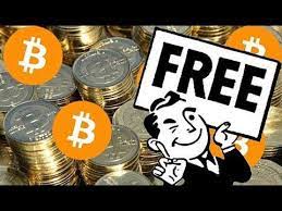 The world's first cryptocurrency, bitcoin is stored and exchanged securely on the internet through a digital ledger known as a blockchain. Pin On 100 Free