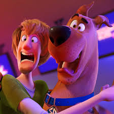 Scoob (2020) will soon be in the cinema, here's all you need to know expected release date originally scoob was supposed to premiere on 2nd may 2020 but due to the havoc wreaked by the outbreak of corona virus, they release date may. Scoob On Demand Review Nostalgia Is No Match For Cold Corporate Synergy Vanity Fair