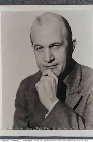 "THE VOICE OF EXPERIENCE" -- Marion Sayle Taylor