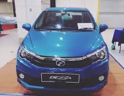 Select category alza (9) aruz (2) axia (8) bezza (5) contest 2014 (1) contest 2016 (1) contest perodua (1) corporate sales (1) diskaun (11) harga myvi baru 2017 (1). Perodua Axia Myvi Alza Car Dealer Posts Facebook