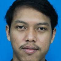 40+ "Ilyas Abdullah" profiles