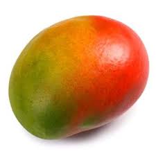 Epingle Sur Fruit And Vegetables