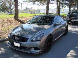 Every used car for sale comes with a free carfax report. Fs Canada 2008 Infiniti G37 Sport Coupe G35driver Infiniti G35 G37 Forum Discussion