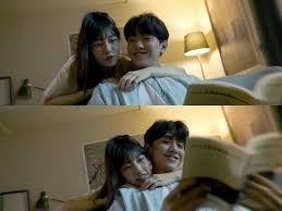 Film lucu balap liar pembawa petaka si gendon dan si ucok film pendek ekstrim. 10 Fakta Live Your Strength Film Pendek Bae Suzy Dan Nam Yoon Su